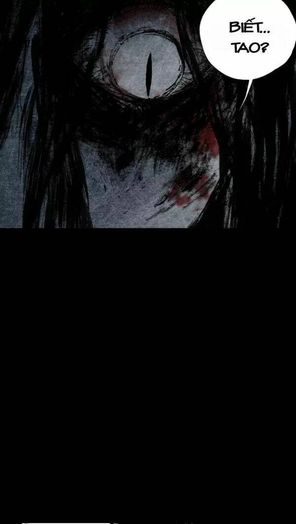 Distant Sky Chapter 22 - Trang 2