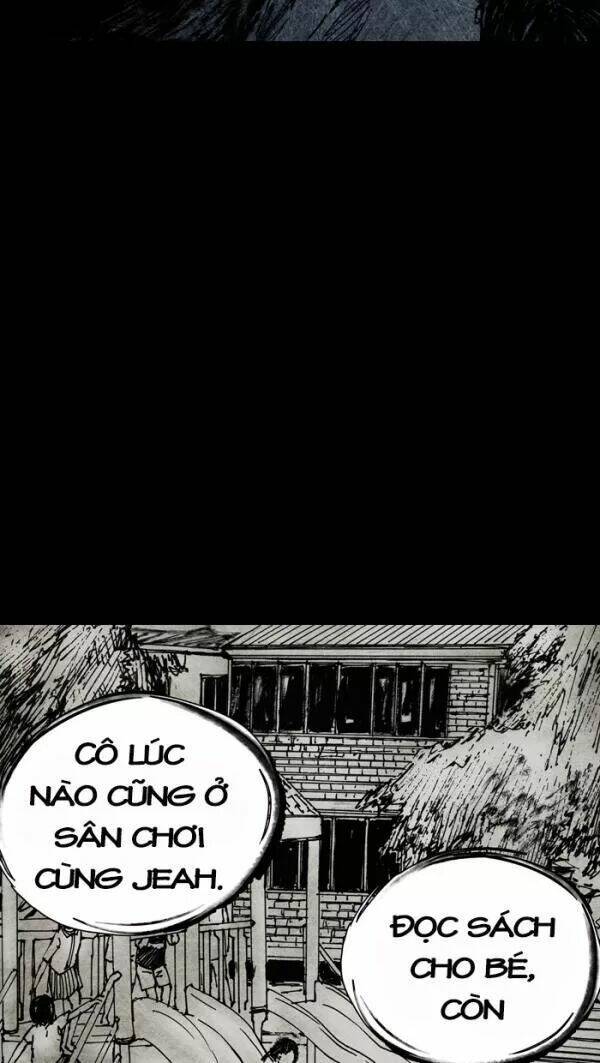 Distant Sky Chapter 22 - Trang 2