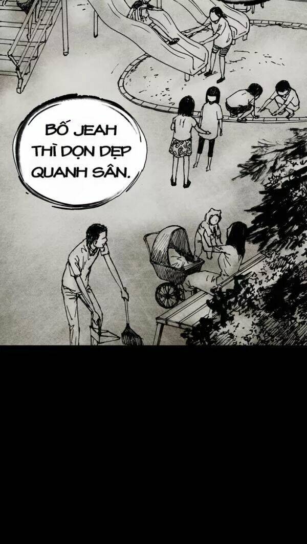 Distant Sky Chapter 22 - Trang 2