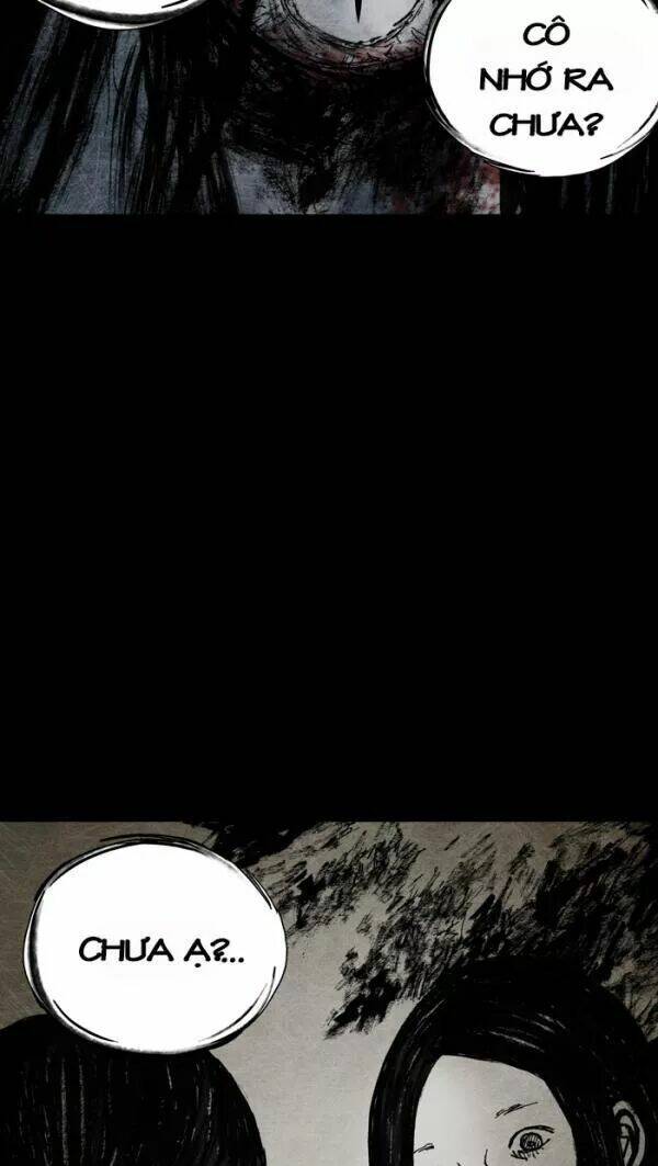 Distant Sky Chapter 22 - Trang 2