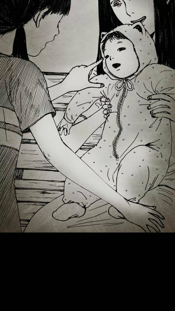 Distant Sky Chapter 22 - Trang 2