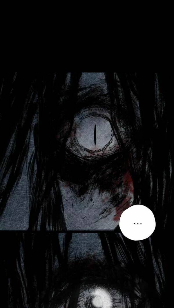 Distant Sky Chapter 22 - Trang 2