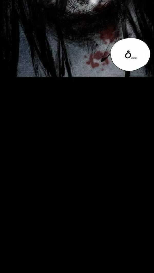 Distant Sky Chapter 22 - Trang 2