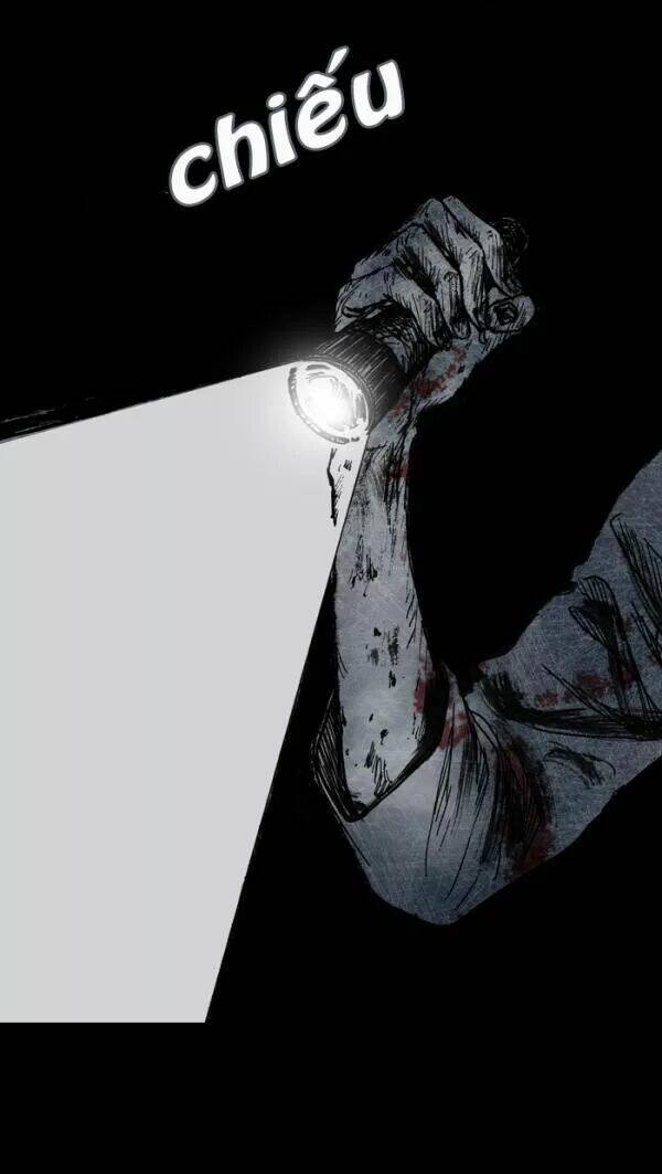 Distant Sky Chapter 22 - Trang 2