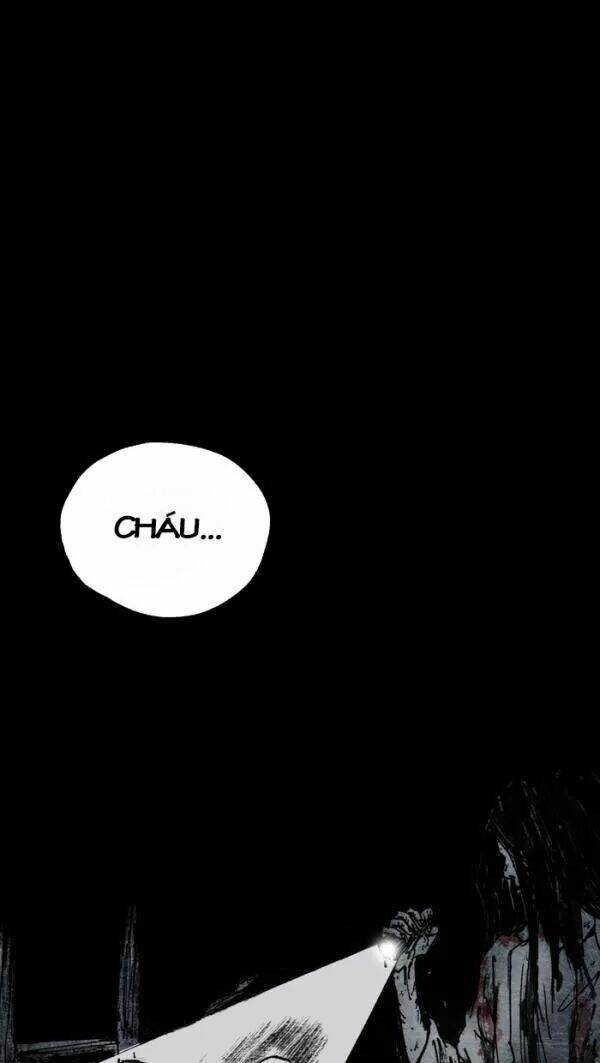 Distant Sky Chapter 22 - Trang 2