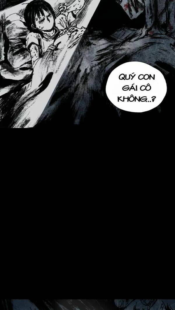 Distant Sky Chapter 22 - Trang 2