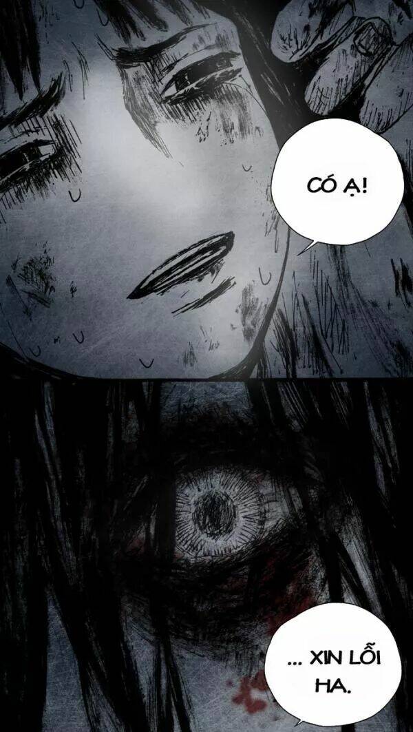 Distant Sky Chapter 22 - Trang 2