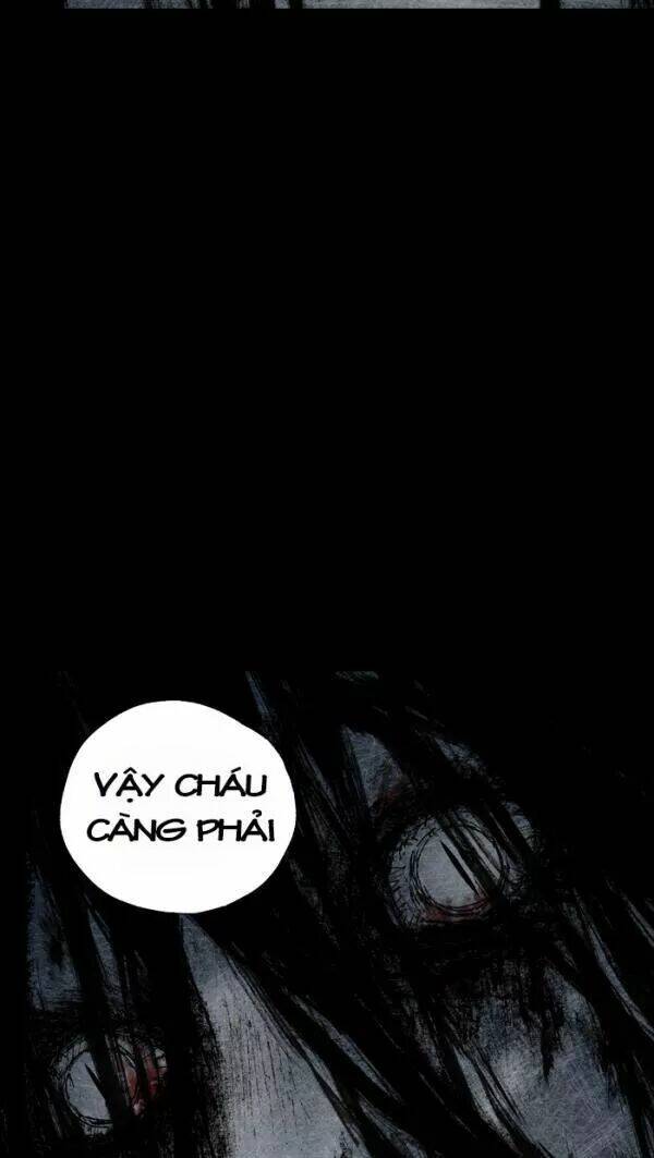 Distant Sky Chapter 22 - Trang 2