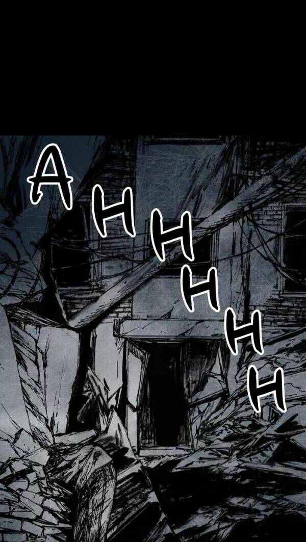 Distant Sky Chapter 22 - Trang 2