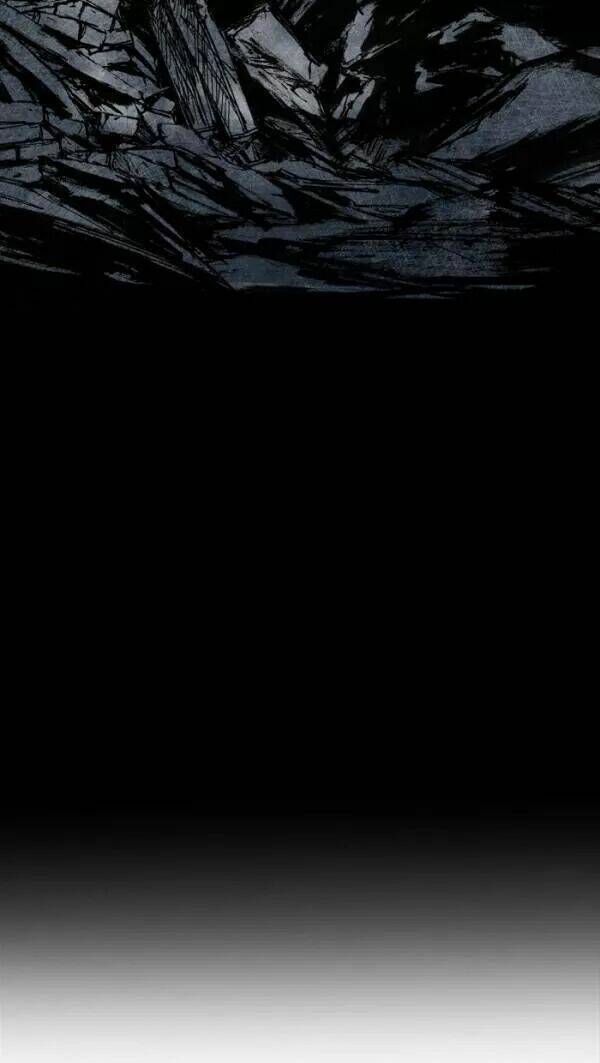 Distant Sky Chapter 22 - Trang 2