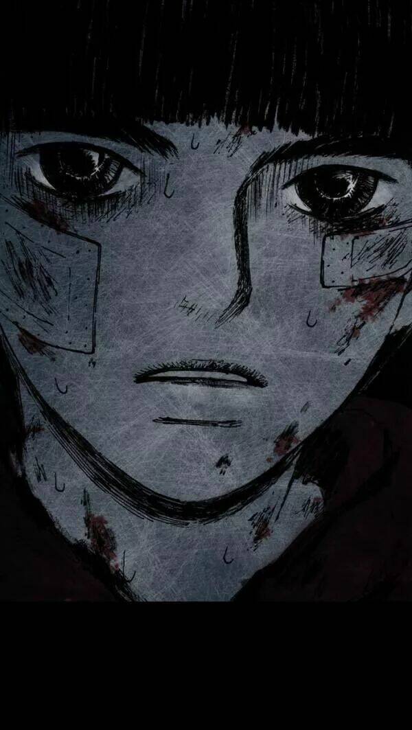 Distant Sky Chapter 22 - Trang 2