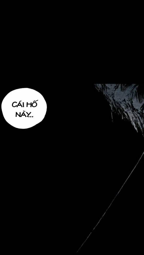 Distant Sky Chapter 23 - Trang 2