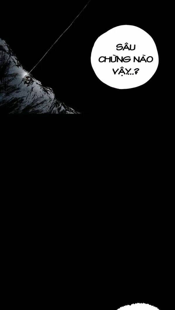 Distant Sky Chapter 23 - Trang 2