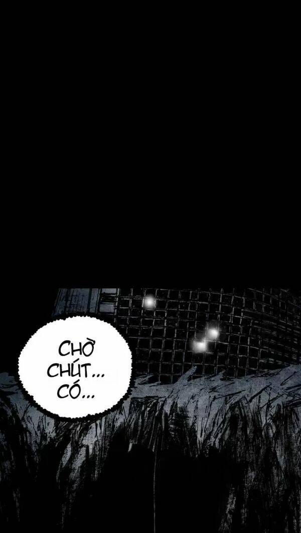 Distant Sky Chapter 23 - Trang 2