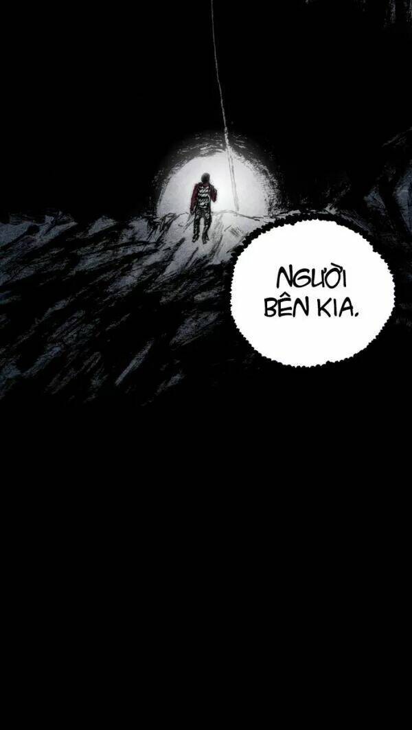 Distant Sky Chapter 23 - Trang 2