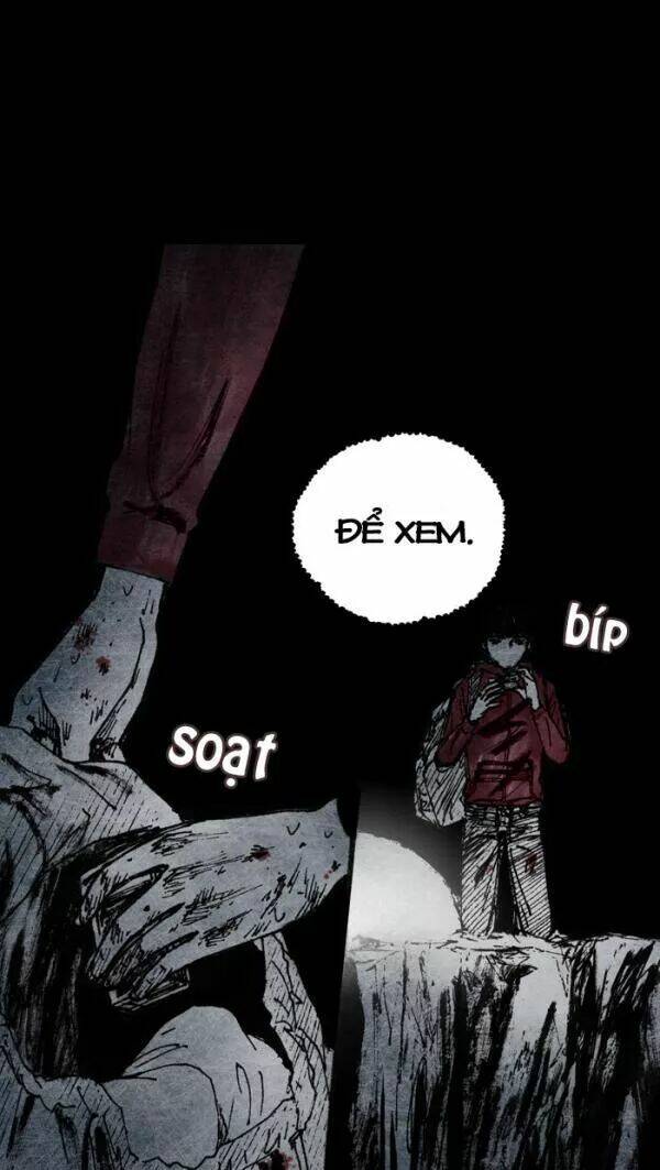 Distant Sky Chapter 23 - Trang 2