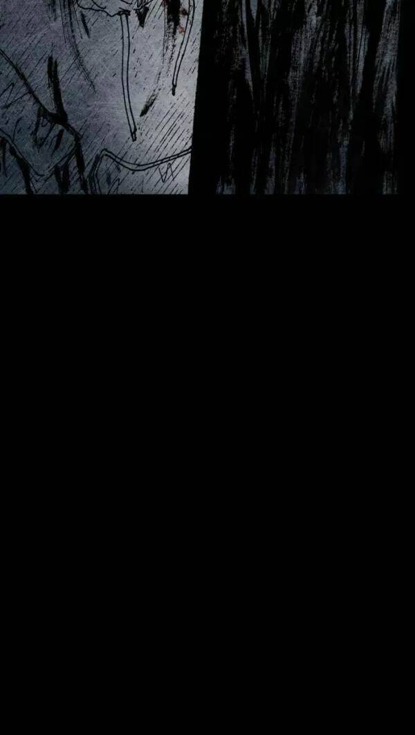 Distant Sky Chapter 23 - Trang 2