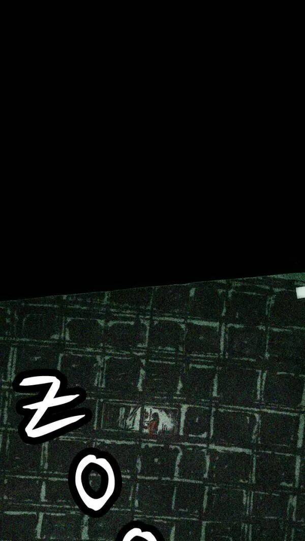 Distant Sky Chapter 23 - Trang 2