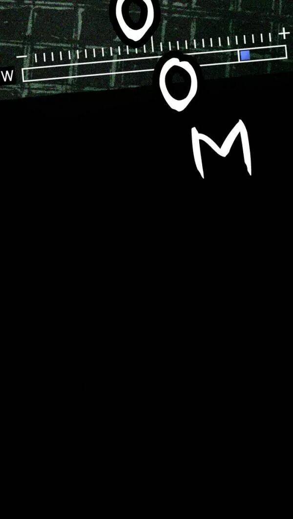 Distant Sky Chapter 23 - Trang 2