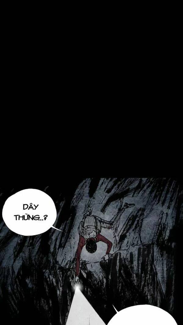 Distant Sky Chapter 23 - Trang 2