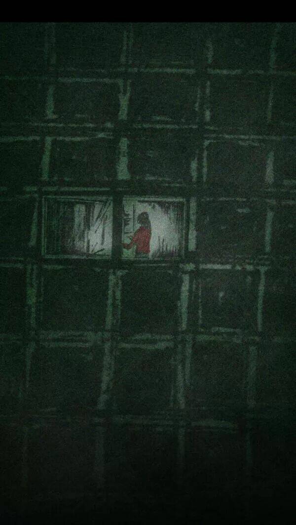 Distant Sky Chapter 23 - Trang 2