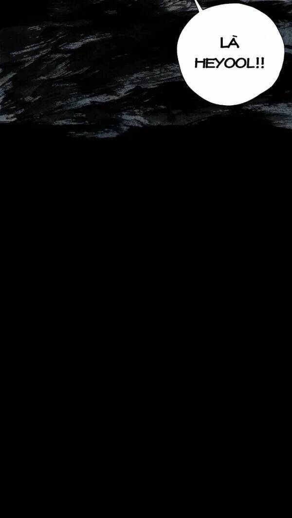 Distant Sky Chapter 23 - Trang 2