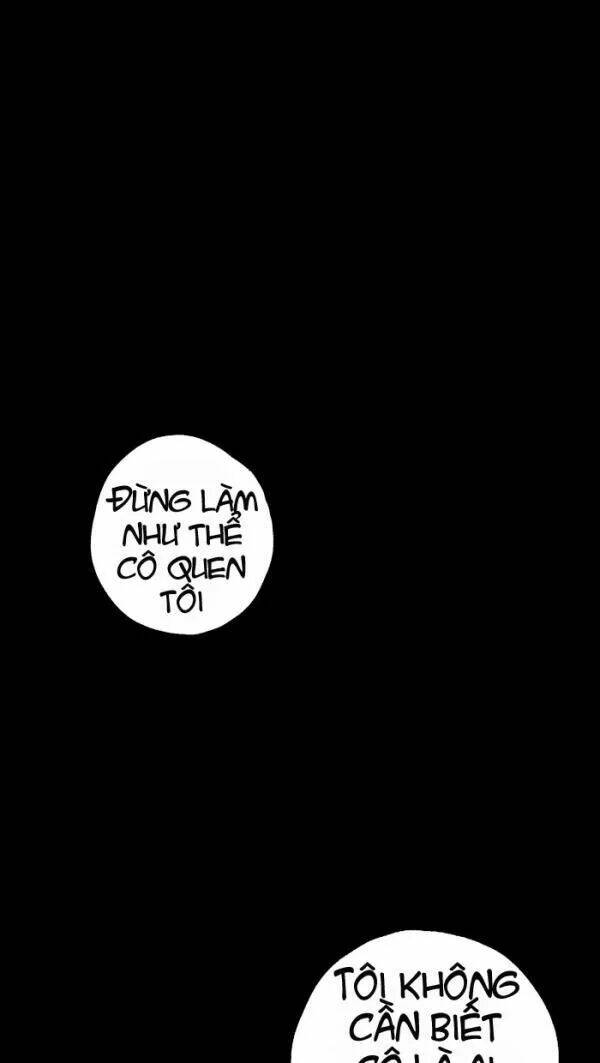 Distant Sky Chapter 23 - Trang 2