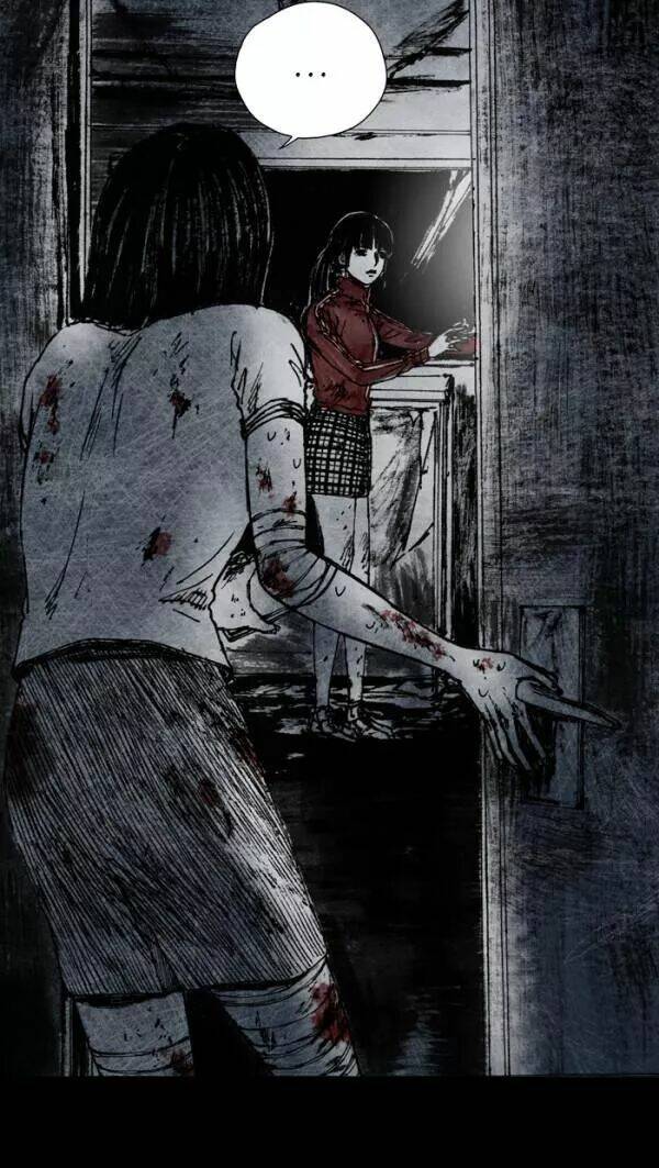 Distant Sky Chapter 23 - Trang 2