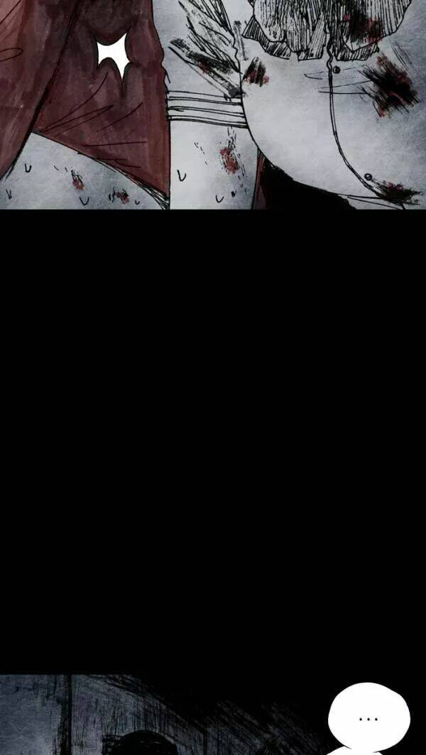 Distant Sky Chapter 23 - Trang 2