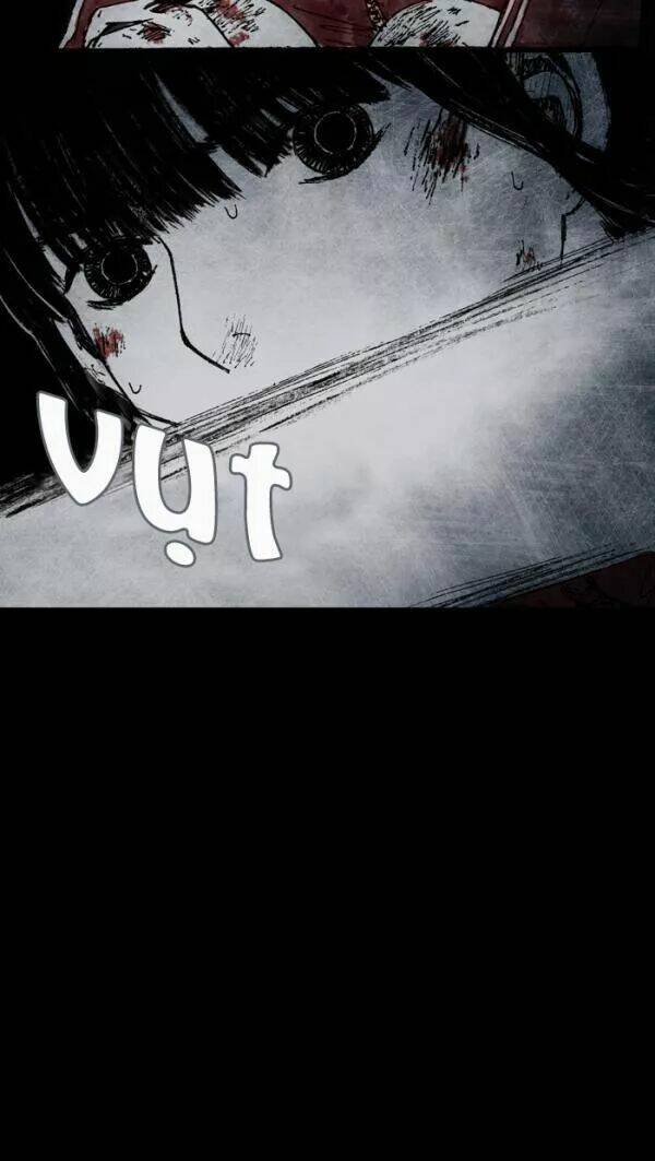 Distant Sky Chapter 23 - Trang 2