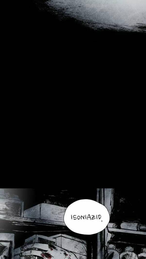 Distant Sky Chapter 23 - Trang 2