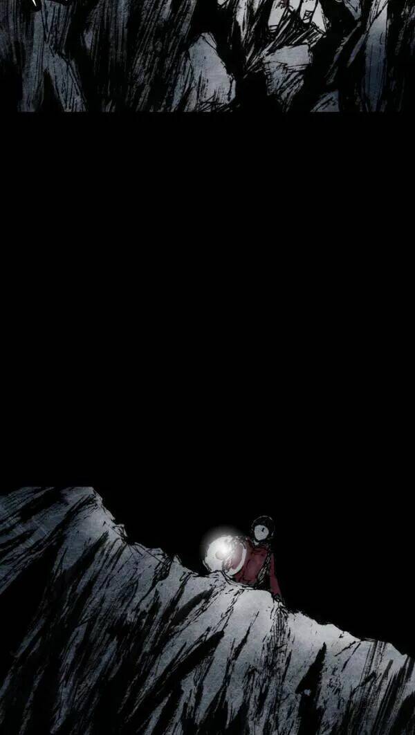 Distant Sky Chapter 23 - Trang 2