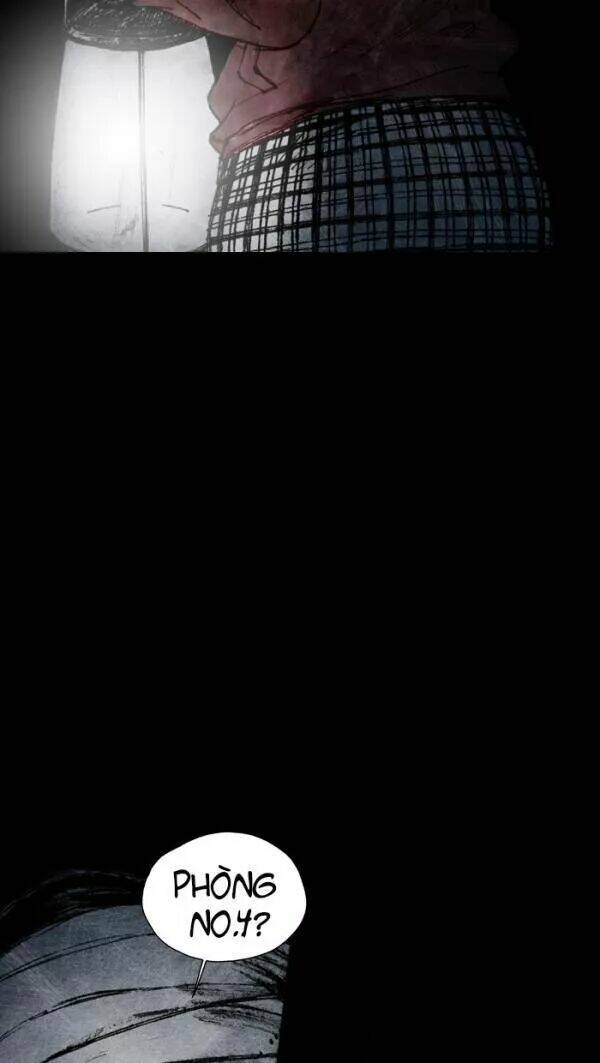 Distant Sky Chapter 23 - Trang 2