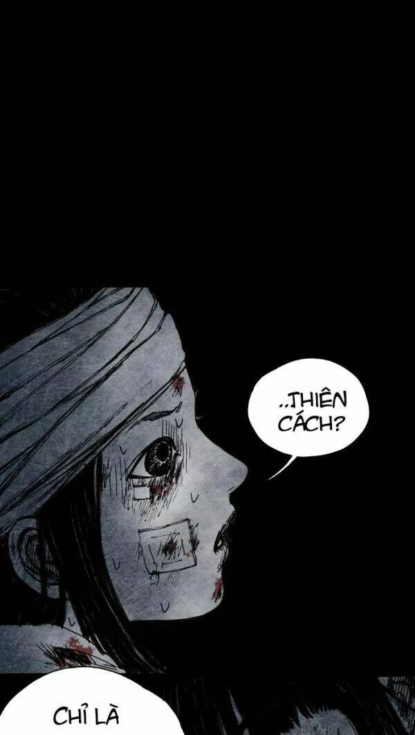 Distant Sky Chapter 23 - Trang 2