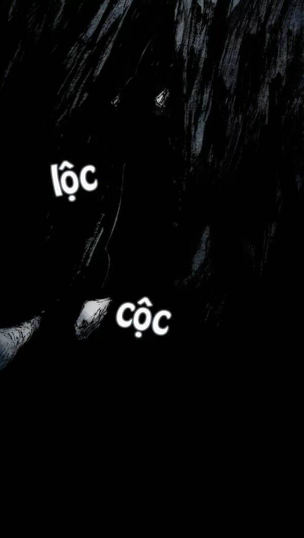 Distant Sky Chapter 23 - Trang 2