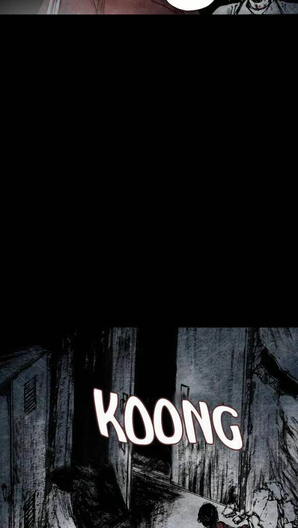 Distant Sky Chapter 23 - Trang 2