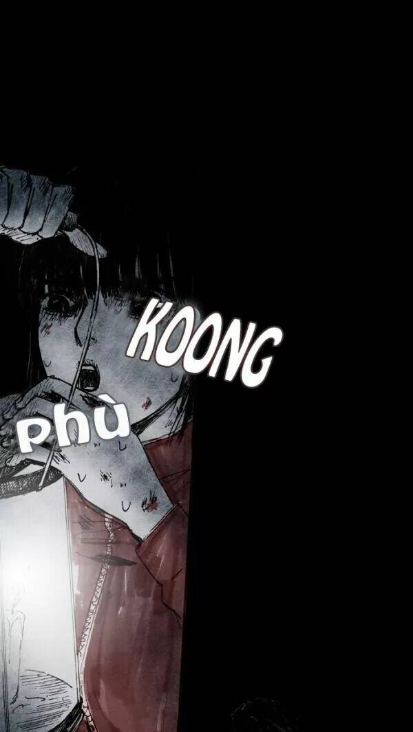 Distant Sky Chapter 23 - Trang 2