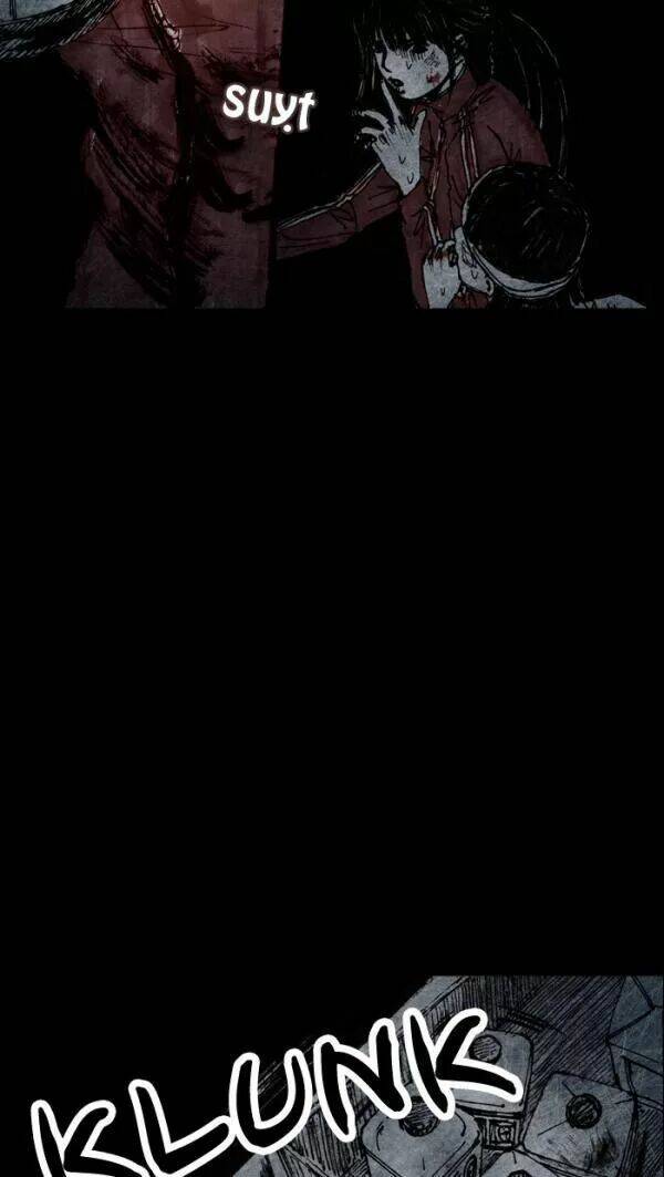 Distant Sky Chapter 23 - Trang 2