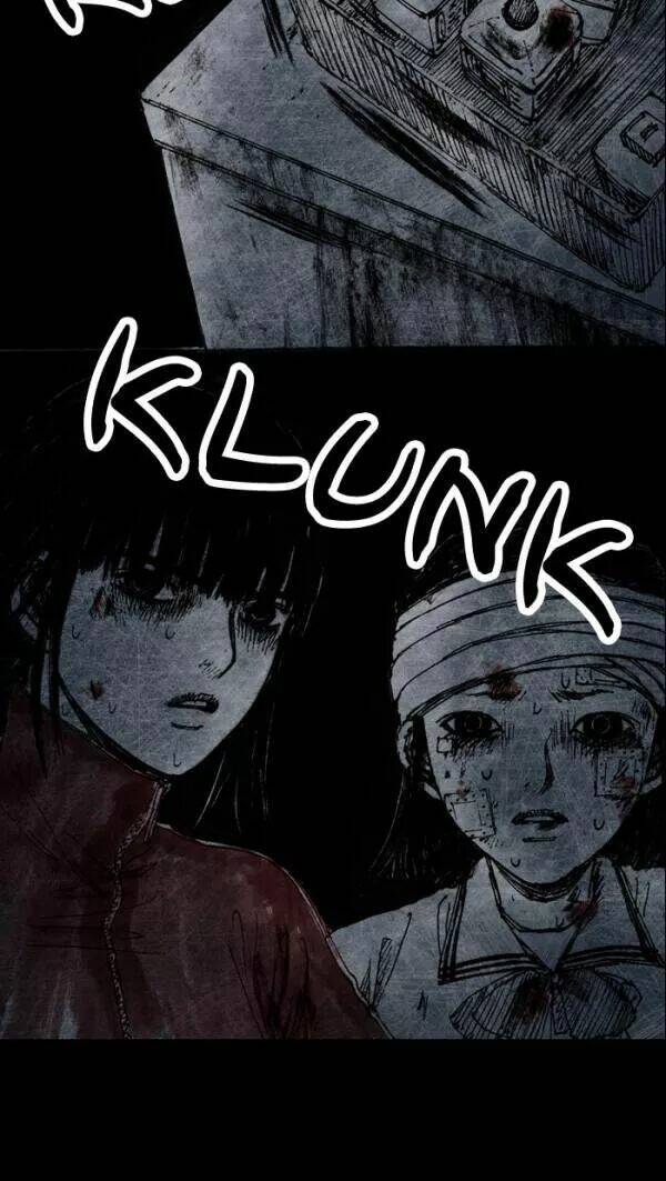 Distant Sky Chapter 23 - Trang 2