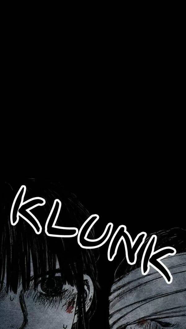 Distant Sky Chapter 23 - Trang 2