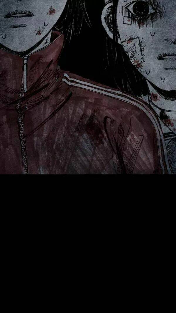 Distant Sky Chapter 23 - Trang 2