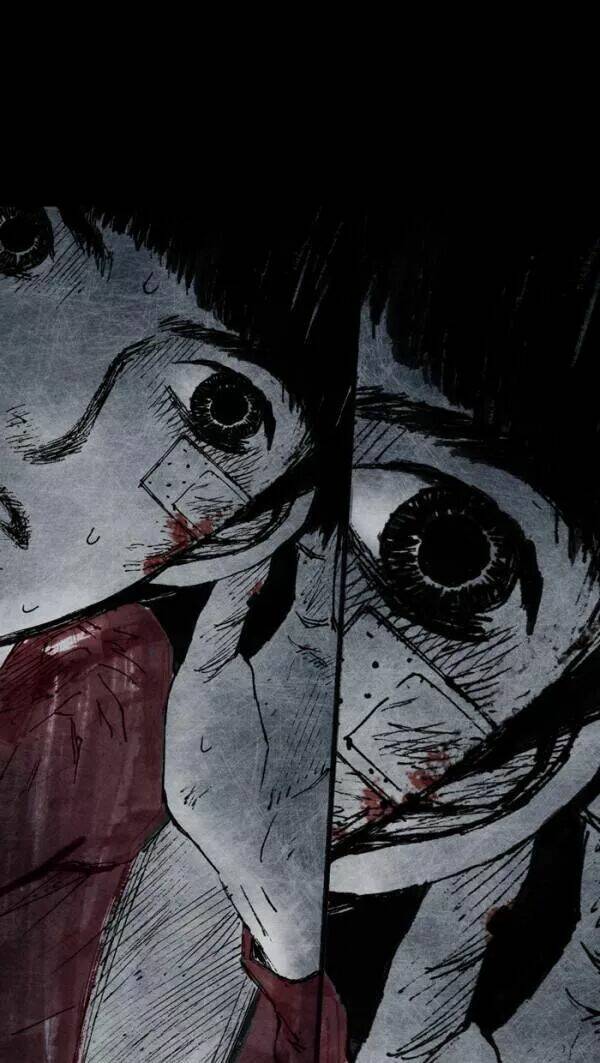 Distant Sky Chapter 23 - Trang 2