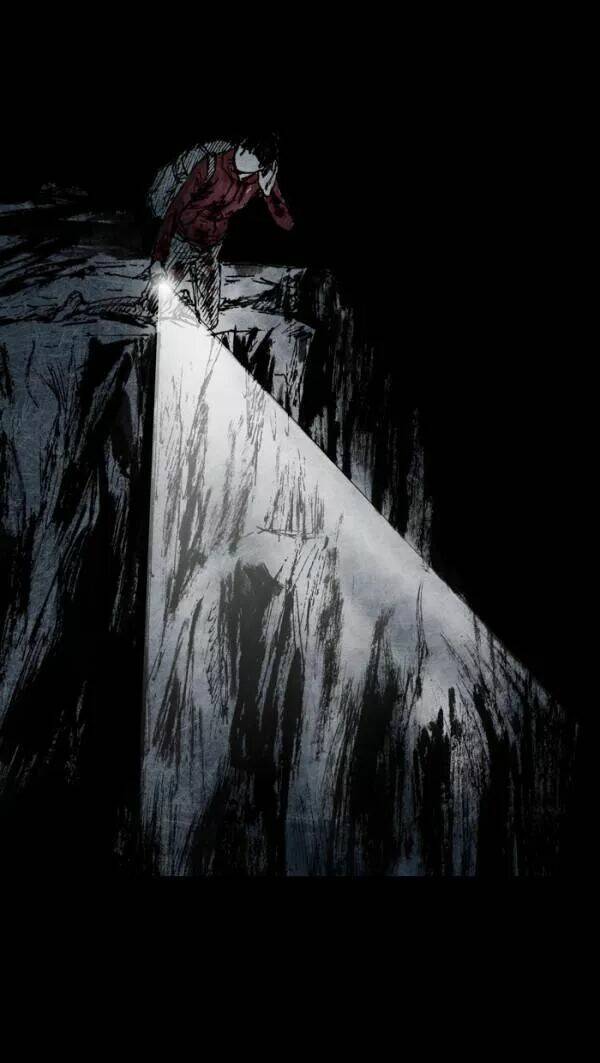 Distant Sky Chapter 23 - Trang 2