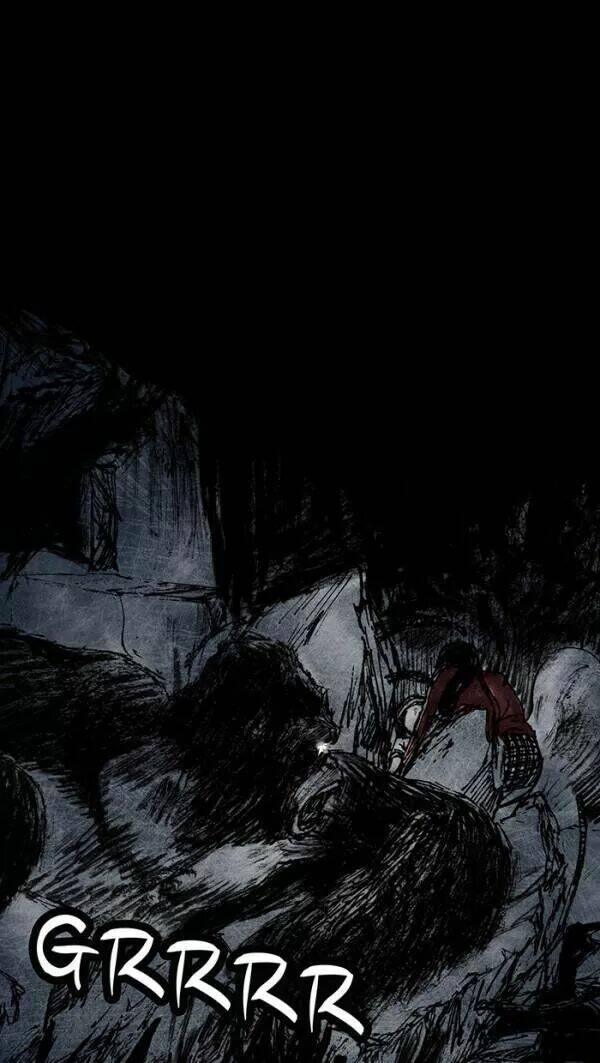 Distant Sky Chapter 24 - Trang 2