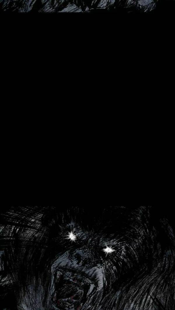 Distant Sky Chapter 24 - Trang 2