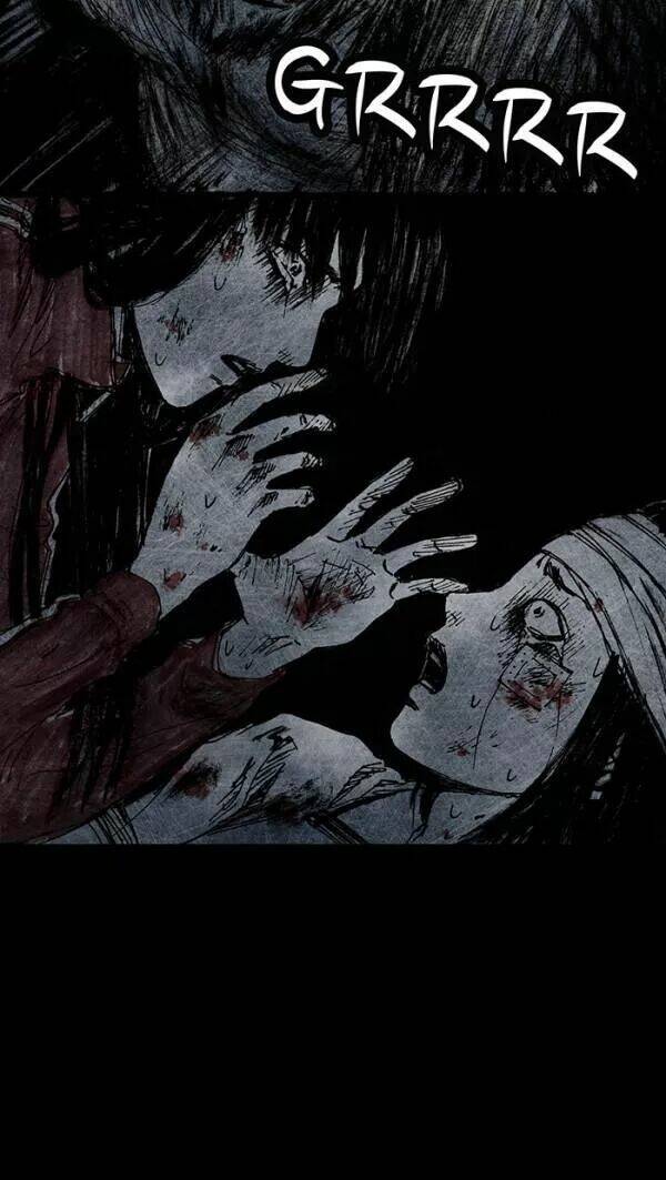 Distant Sky Chapter 24 - Trang 2