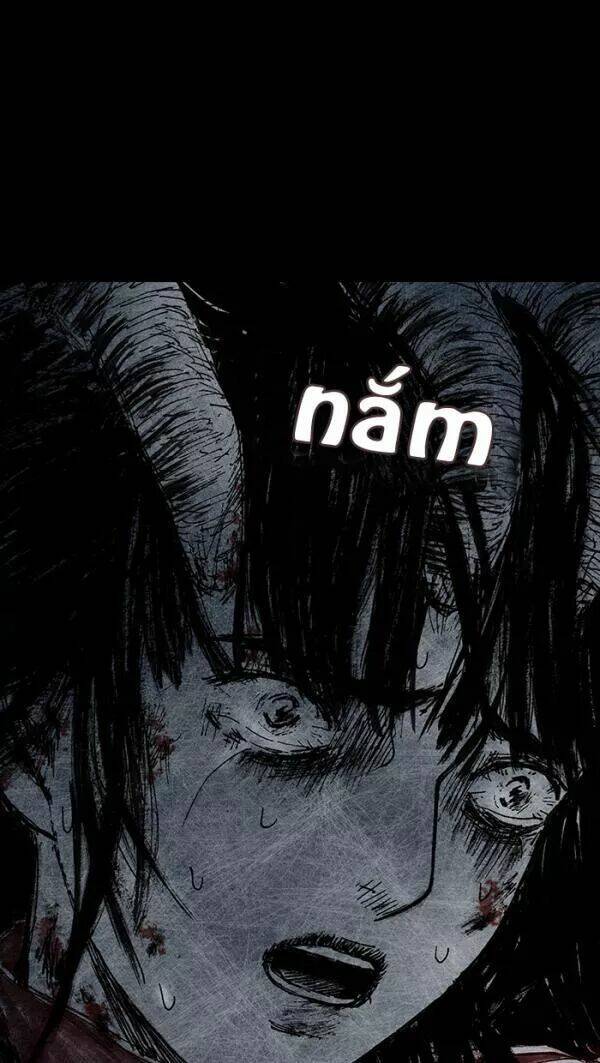 Distant Sky Chapter 24 - Trang 2