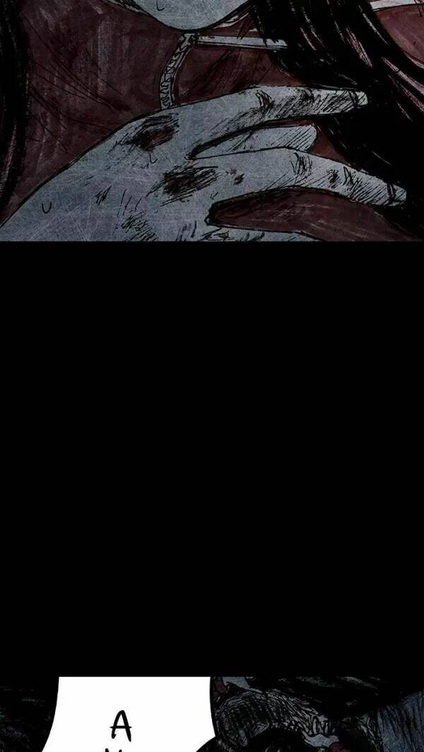 Distant Sky Chapter 24 - Trang 2