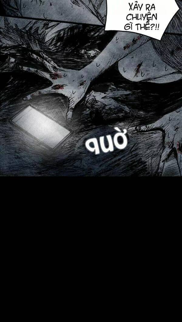 Distant Sky Chapter 24 - Trang 2