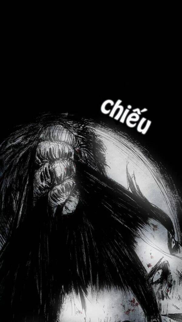 Distant Sky Chapter 24 - Trang 2